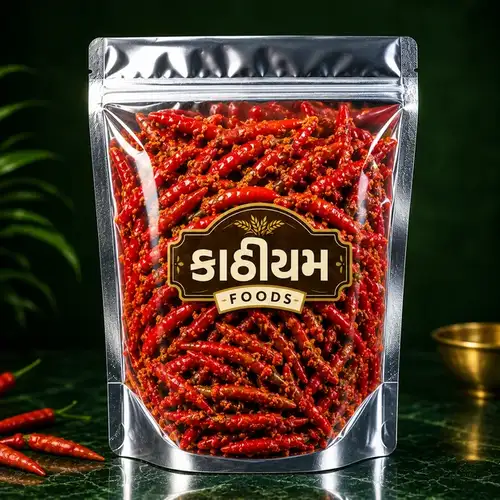 Rai na kuriya wala marcha collection